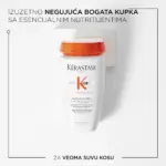 kerastase-nutritive-bain-satin-riche-shampoo-250-ml-1