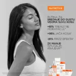 kerastase-nutritive-bain-satin-riche-shampoo-250-ml-1