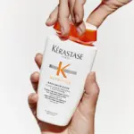 kerastase-nutritive-bain-satin-riche-shampoo-250-ml-1