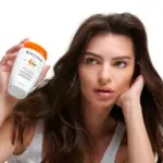 kerastase-nutritive-bain-satin-riche-shampoo-250-ml-1