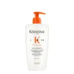 kerastase-nutritive-bain-satin-riche-shampoo-500-ml-1