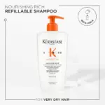 kerastase-nutritive-bain-satin-riche-shampoo-500-ml-1