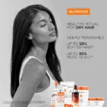 kerastase-nutritive-bain-satin-riche-shampoo-500-ml-1