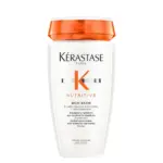 kerastase-nutritive-bain-satin-shampoo-250-ml-1