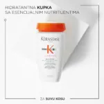 kerastase-nutritive-bain-satin-shampoo-250-ml-1