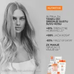kerastase-nutritive-bain-satin-shampoo-250-ml-1