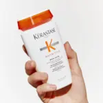 kerastase-nutritive-bain-satin-shampoo-250-ml-1