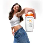 kerastase-nutritive-bain-satin-shampoo-250-ml-1