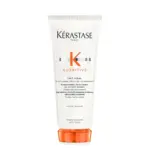 kerastase-nutritive-lait-vital-conditioner-200-ml-1