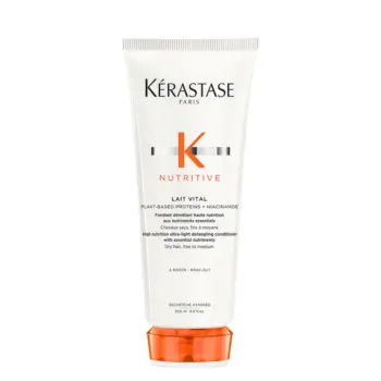 Kérastase Nutritive Lait Vital Conditioner 200 ml