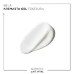 kerastase-nutritive-lait-vital-conditioner-200-ml-1