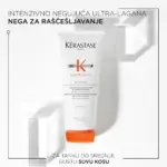 kerastase-nutritive-lait-vital-conditioner-200-ml-1
