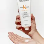 kerastase-nutritive-lait-vital-conditioner-200-ml-1