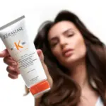 kerastase-nutritive-lait-vital-conditioner-200-ml-1