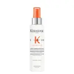 kerastase-nutritive-lotion-thermique-sublimatrice-150-ml-1