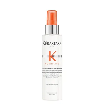 Kérastase Nutritive Lotion Thermique Sublimatrice 150 ml