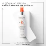 kerastase-nutritive-lotion-thermique-sublimatrice-150-ml-1