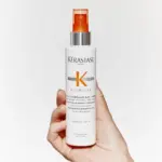 kerastase-nutritive-lotion-thermique-sublimatrice-150-ml-1