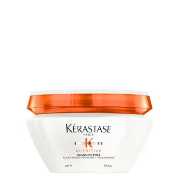 Kérastase Nutritive Masquintense Mask 200 ml