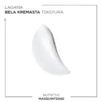 kerastase-nutritive-masquintense-mask-200-ml-1