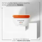 kerastase-nutritive-masquintense-mask-200-ml-1
