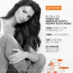 kerastase-nutritive-masquintense-mask-200-ml-1
