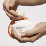 kerastase-nutritive-masquintense-mask-200-ml-1