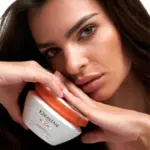 kerastase-nutritive-masquintense-mask-200-ml-1