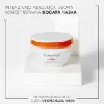 kerastase-nutritive-masquintense-riche-mask-200-ml-1