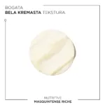 kerastase-nutritive-masquintense-riche-mask-200-ml-1