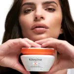 kerastase-nutritive-masquintense-riche-mask-200-ml-1