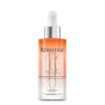 kerastase-nutritive-moisturising-scalp-serum-90-ml-1