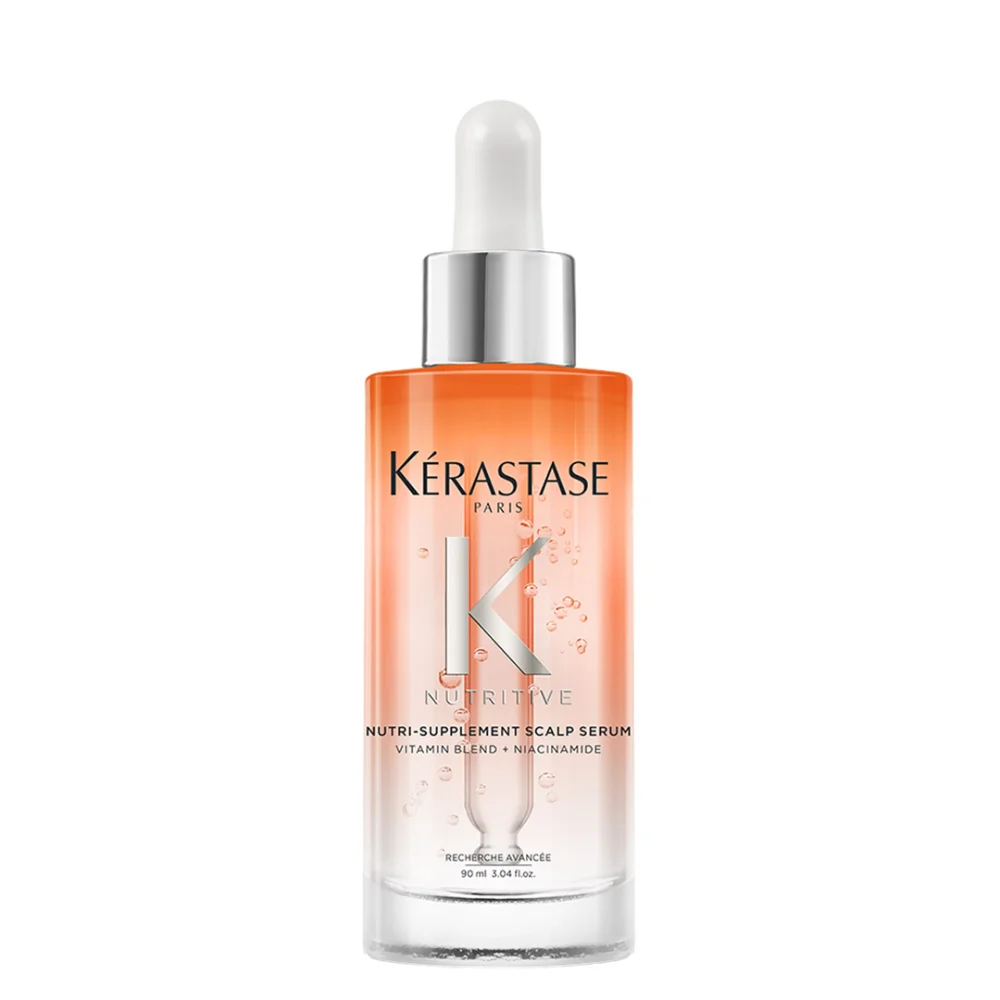 kerastase-nutritive-moisturising-scalp-serum-90-ml-1