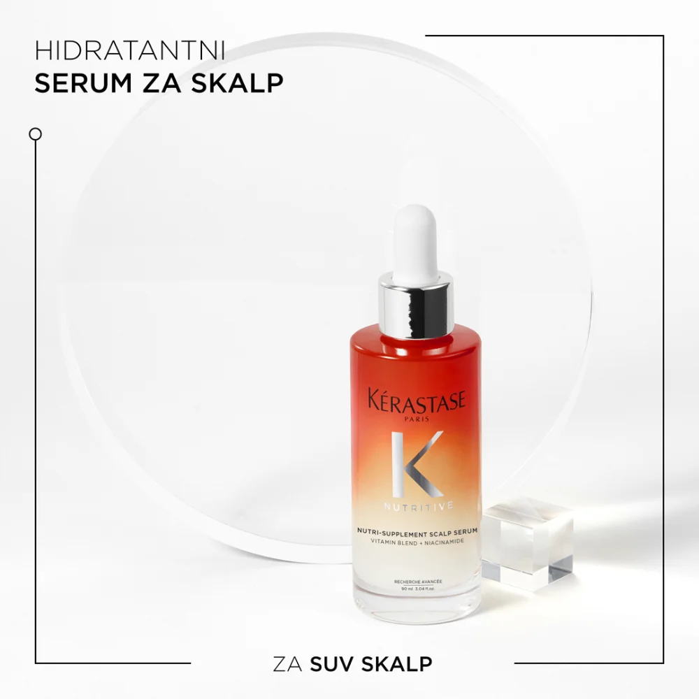 kerastase-nutritive-moisturising-scalp-serum-90-ml-2