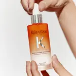 kerastase-nutritive-moisturising-scalp-serum-90-ml-1
