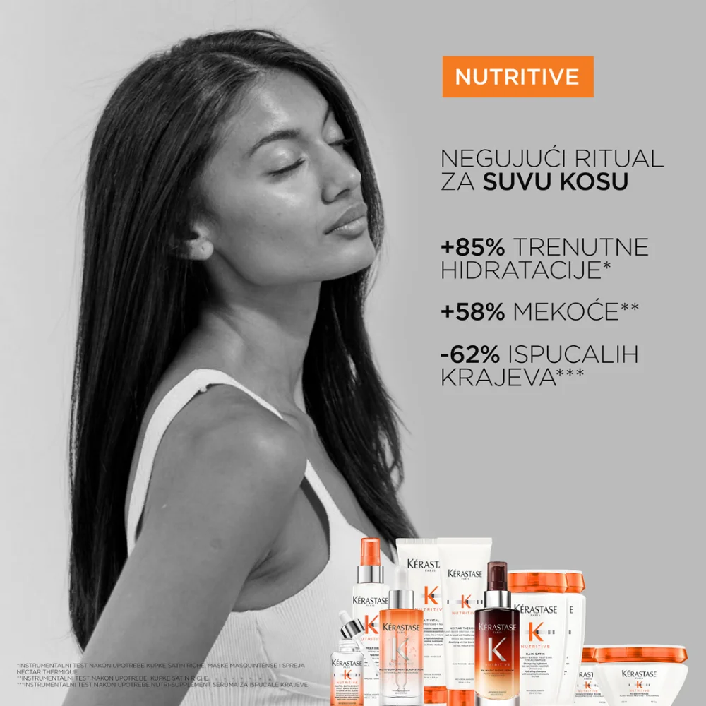 kerastase-nutritive-moisturising-scalp-serum-90-ml-8