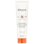 kerastase-nutritive-nectar-thermique-150-ml-1