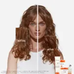 kerastase-nutritive-nectar-thermique-150-ml-1