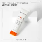 kerastase-nutritive-nectar-thermique-150-ml-1