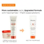 kerastase-nutritive-nectar-thermique-150-ml-1