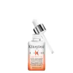 kerastase-nutritive-split-ends-serum-50-ml-1