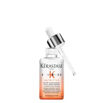 Kérastase Nutritive Split Ends Serum 50 ml