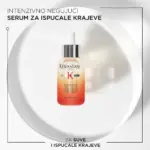kerastase-nutritive-split-ends-serum-50-ml-1
