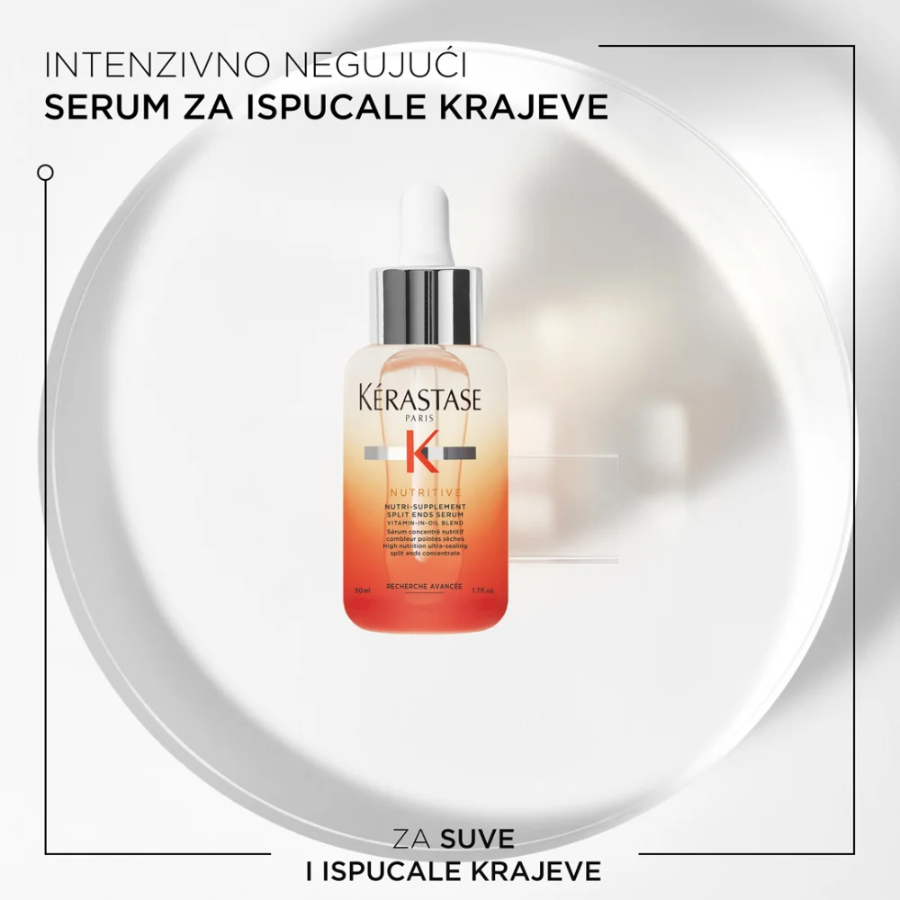 kerastase-nutritive-split-ends-serum-50-ml-2