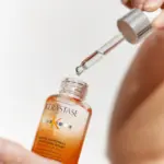 kerastase-nutritive-split-ends-serum-50-ml-1