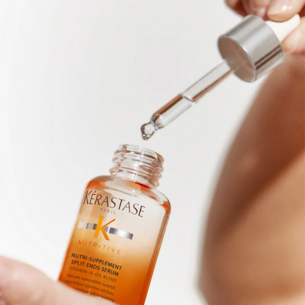 kerastase-nutritive-split-ends-serum-50-ml-5