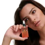 kerastase-nutritive-split-ends-serum-50-ml-1