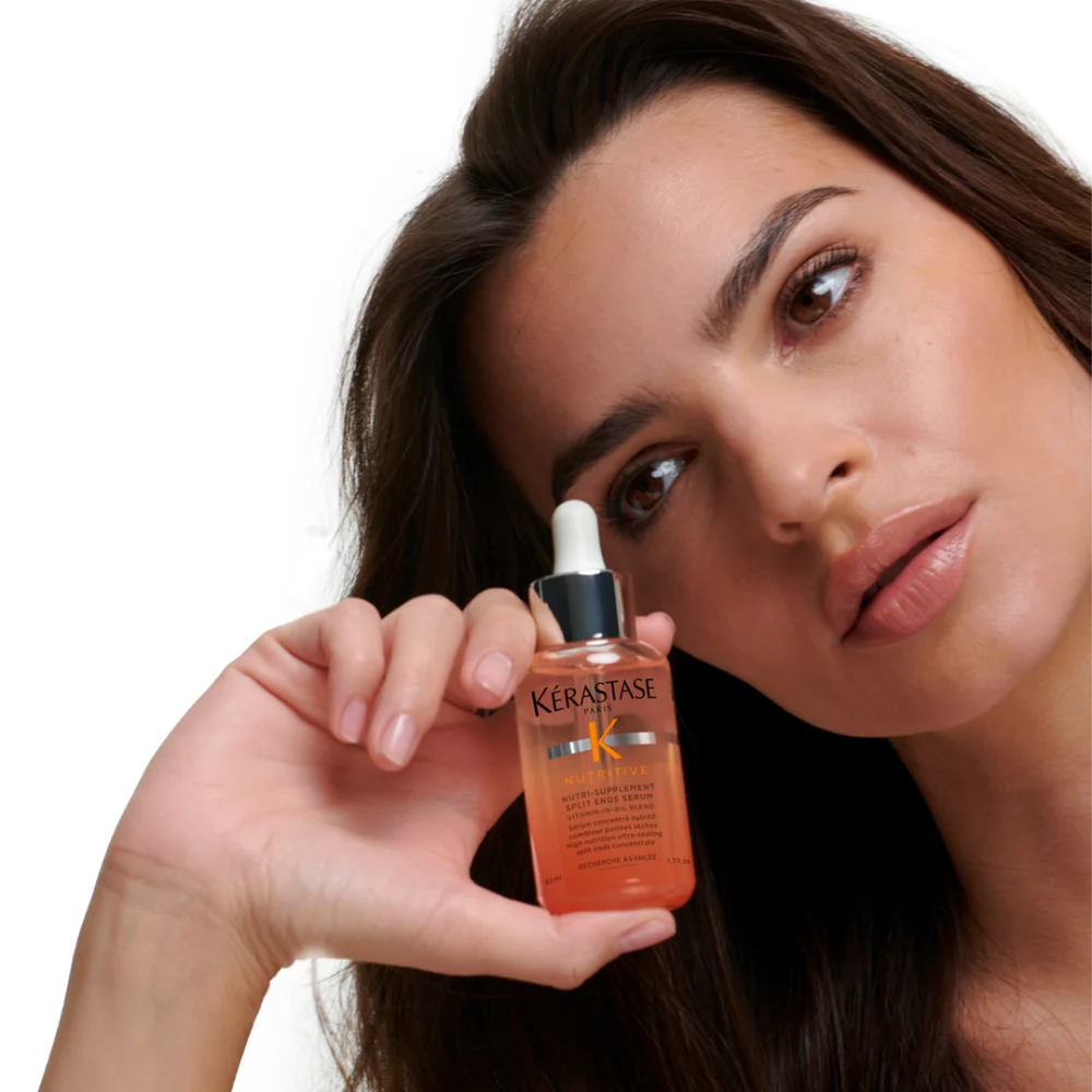 kerastase-nutritive-split-ends-serum-50-ml-6