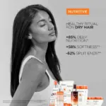 kerastase-nutritive-split-ends-serum-50-ml-1