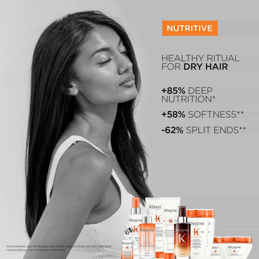kerastase-nutritive-split-ends-serum-50-ml-7